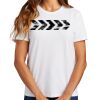 Ladies Essential T Shirt Thumbnail