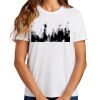Ladies Essential T Shirt Thumbnail