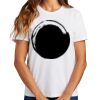Ladies Essential T Shirt Thumbnail