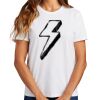 Ladies Essential T Shirt Thumbnail