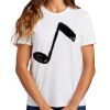 Ladies Essential T Shirt Thumbnail