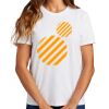 Ladies Essential T Shirt Thumbnail