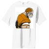 Essential T Shirt Thumbnail