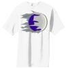 Essential T Shirt Thumbnail