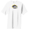 Essential T Shirt Thumbnail
