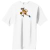 Essential T Shirt Thumbnail