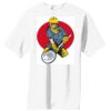 Essential T Shirt Thumbnail