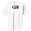 Essential T Shirt Thumbnail