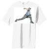 Essential T Shirt Thumbnail