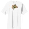 Essential T Shirt Thumbnail