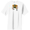 Essential T Shirt Thumbnail