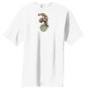 Essential T Shirt Thumbnail
