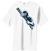 Essential T Shirt Thumbnail