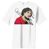 Essential T Shirt Thumbnail