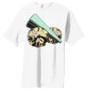 Essential T Shirt Thumbnail