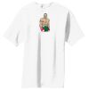Essential T Shirt Thumbnail