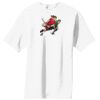 Essential T Shirt Thumbnail