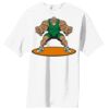 Essential T Shirt Thumbnail