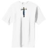 Essential T Shirt Thumbnail