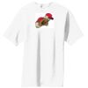 Essential T Shirt Thumbnail