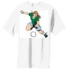 Essential T Shirt Thumbnail
