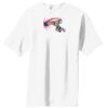 Essential T Shirt Thumbnail