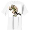 Essential T Shirt Thumbnail
