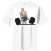 Essential T Shirt Thumbnail