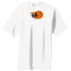 Essential T Shirt Thumbnail