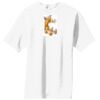 Essential T Shirt Thumbnail