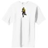 Essential T Shirt Thumbnail