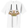 Essential T Shirt Thumbnail