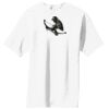 Essential T Shirt Thumbnail