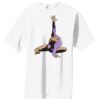 Essential T Shirt Thumbnail