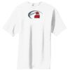 Essential T Shirt Thumbnail