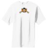 Essential T Shirt Thumbnail