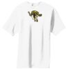 Essential T Shirt Thumbnail