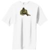 Essential T Shirt Thumbnail