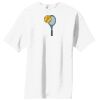 Essential T Shirt Thumbnail