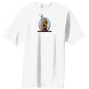 Essential T Shirt Thumbnail