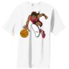 Essential T Shirt Thumbnail