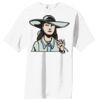 Essential T Shirt Thumbnail