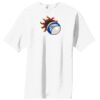 Essential T Shirt Thumbnail
