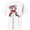 Essential T Shirt Thumbnail