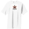 Essential T Shirt Thumbnail