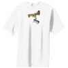 Essential T Shirt Thumbnail