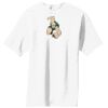 Essential T Shirt Thumbnail