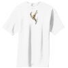 Essential T Shirt Thumbnail