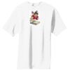 Essential T Shirt Thumbnail