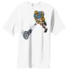 Essential T Shirt Thumbnail